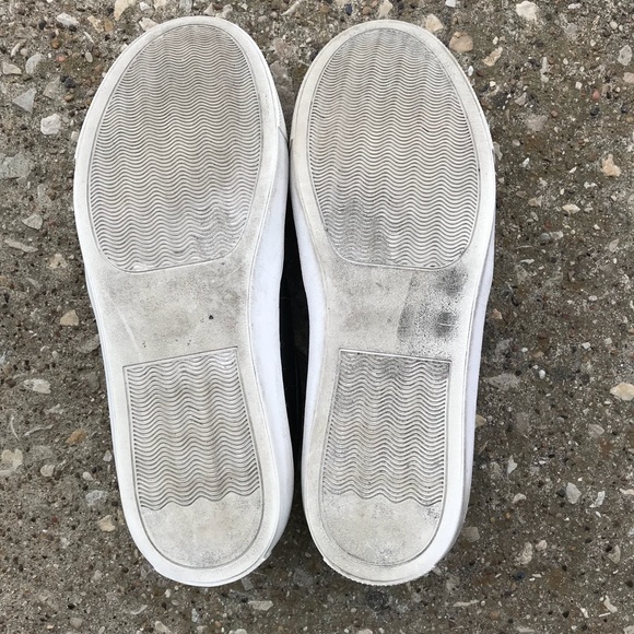 STEVE MADDEN Sneakers - Picture 4 of 8